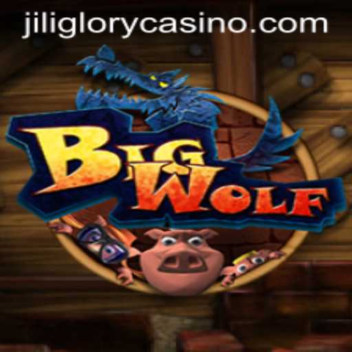 BigWolf: Exploring the Game Dynamics and JILIGLORY Compatibility