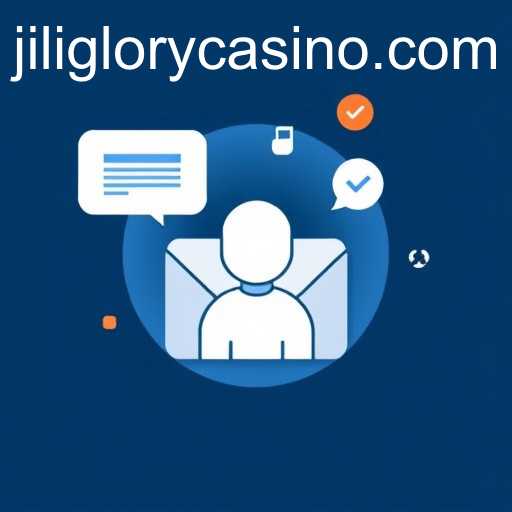 JILIGLORY