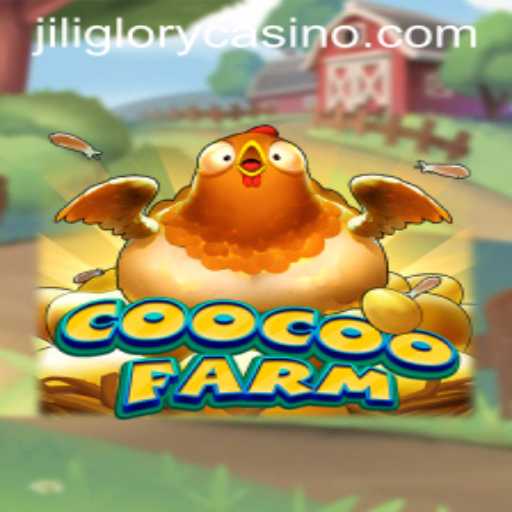 Explore the Whimsical World of CooCooFarm
