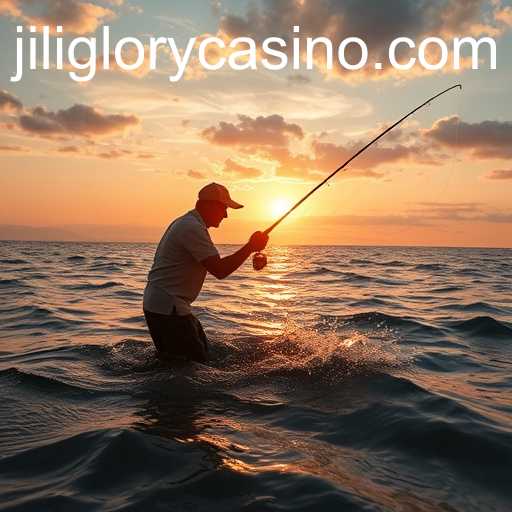 JILIGLORY