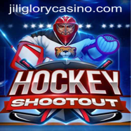 Exploring the Thrills of HockeyShootout Under the Spotlight of JILIGLORY