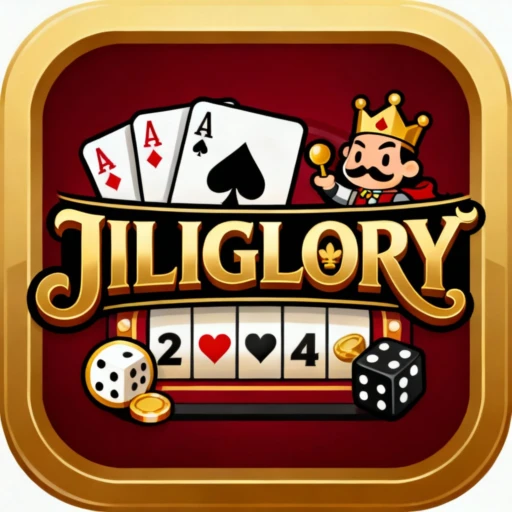 JILIGLORY