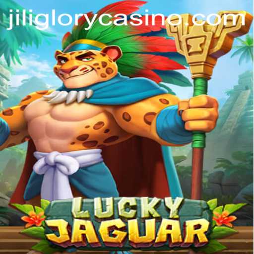 Unveiling the Mystique of LuckyJaguar: Your Guide to the Thrilling Adventure
