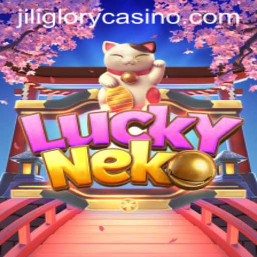Exploring the Mystic World of LuckyNeko: A Guide to JILIGLORY's Captivating Game