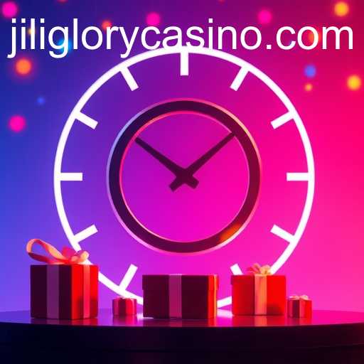 Unveiling the Power of Exclusive Offers