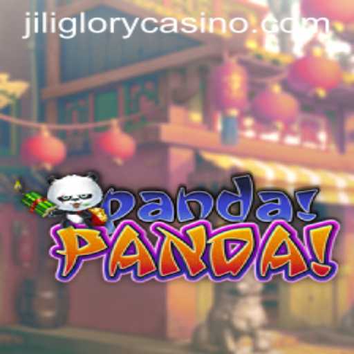 Exploring the Exciting World of PandaPanda: A Dive into JILIGLORY's Latest Game