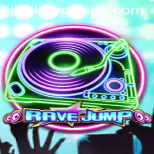 Dive into the Electrifying World of RaveJump: The Game Electrifying the Virtual Arena