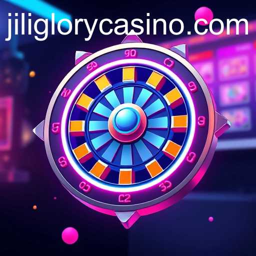 JILIGLORY