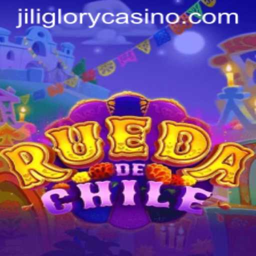 A Deep Dive into RuedaDeChile and the Alluring World of JILIGLORY
