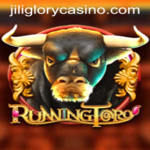 Unleashing the Adventure: A Deep Dive into RunningToro and the JILIGLORY Phenomenon