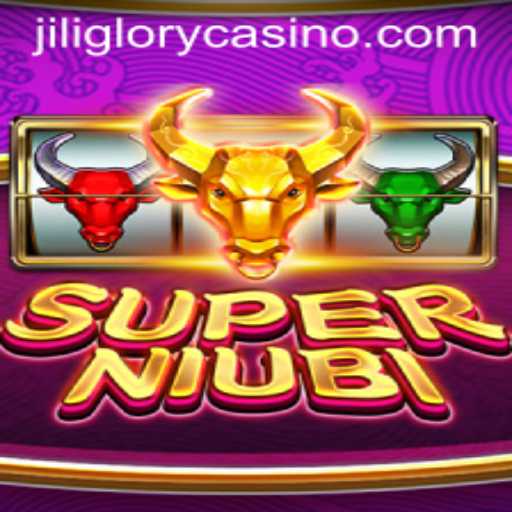 Unveiling SuperNiubi: The Exciting World of JILIGLORY