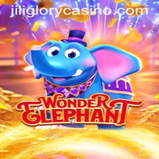 Discover the Magic of WonderElephant: A Comprehensive Guide