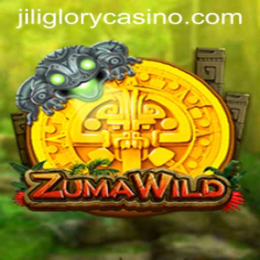 ZumaWild: Unleashing the Adventures with JILIGLORY